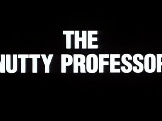 The Nutty Professor (1996) - Official Trailer [VO-HD]