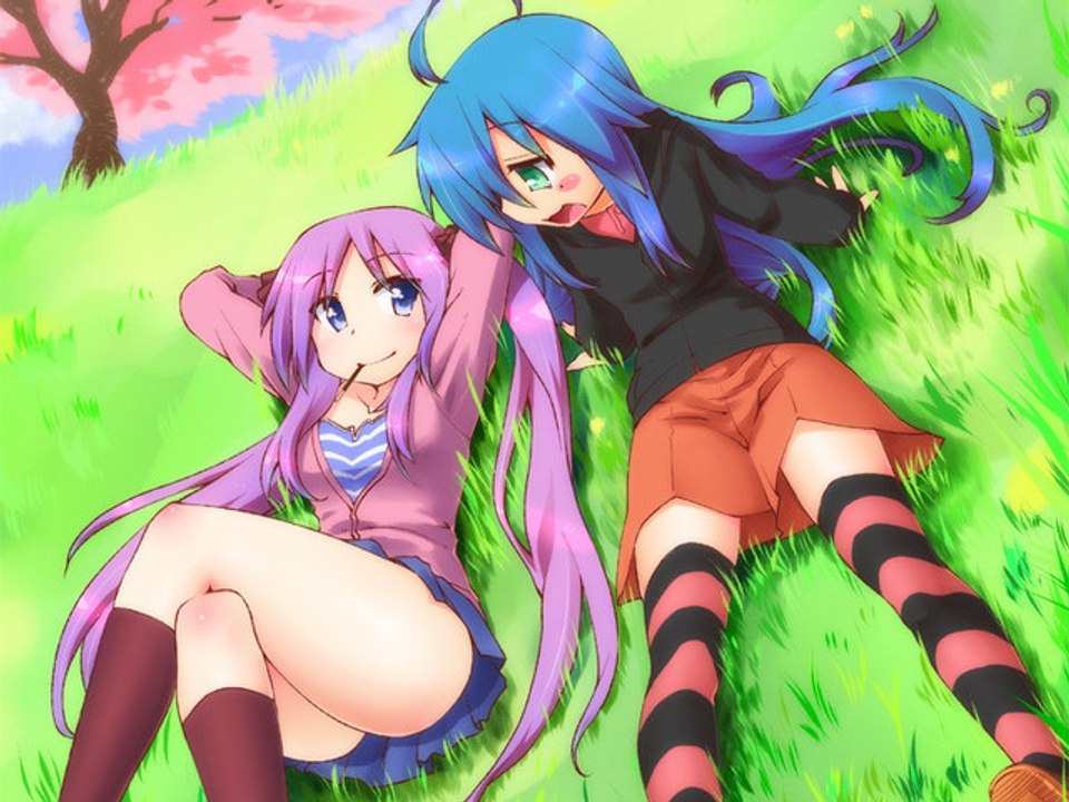 ~ La pause Mykado n°13 ~