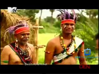 Yamaha Road to Love 14th October 2012 Video Watch Online p5