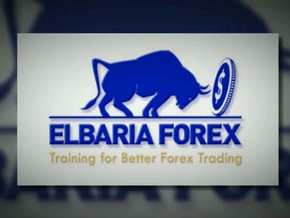 פורקס | רוצים מסחר מקצועני? | צפו בודיאו