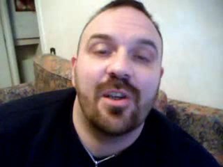 generale maximo gemini 666 codardo e bugiardo