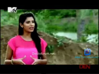 Yamaha Road to Love 14th October 2012 Video Watch Online