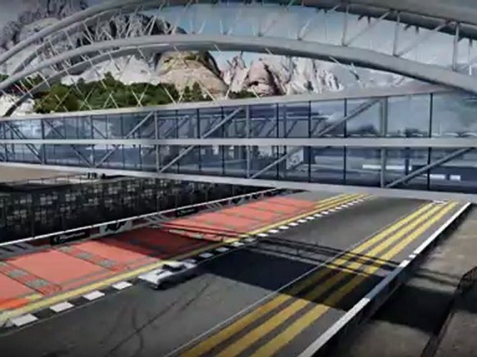 ELITE MOTORSPORTS UK ON FORZA 4 JOIN TODAY 30 SEC VIDEO OF ME IN MY FORD THUNDERBIRD