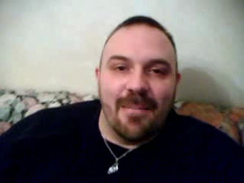 GENERALE MAXIMO risposta a gemini 666
