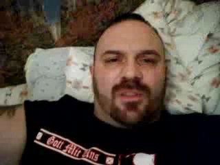 generale maximo wla patata (opinione person. sui gay)