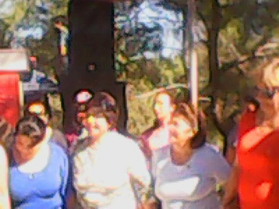 CHP MEZİYLİ İLÇE BAŞKANI ULAŞ YILMAZ