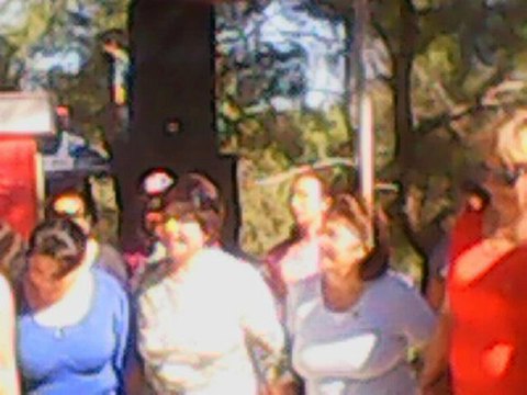 CHP MEZİYLİ İLÇE BAŞKANI ULAŞ YILMAZ