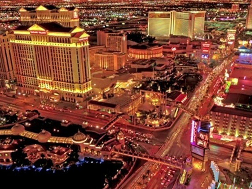 Secrets of a Pick up Artist by Johnny Cassell