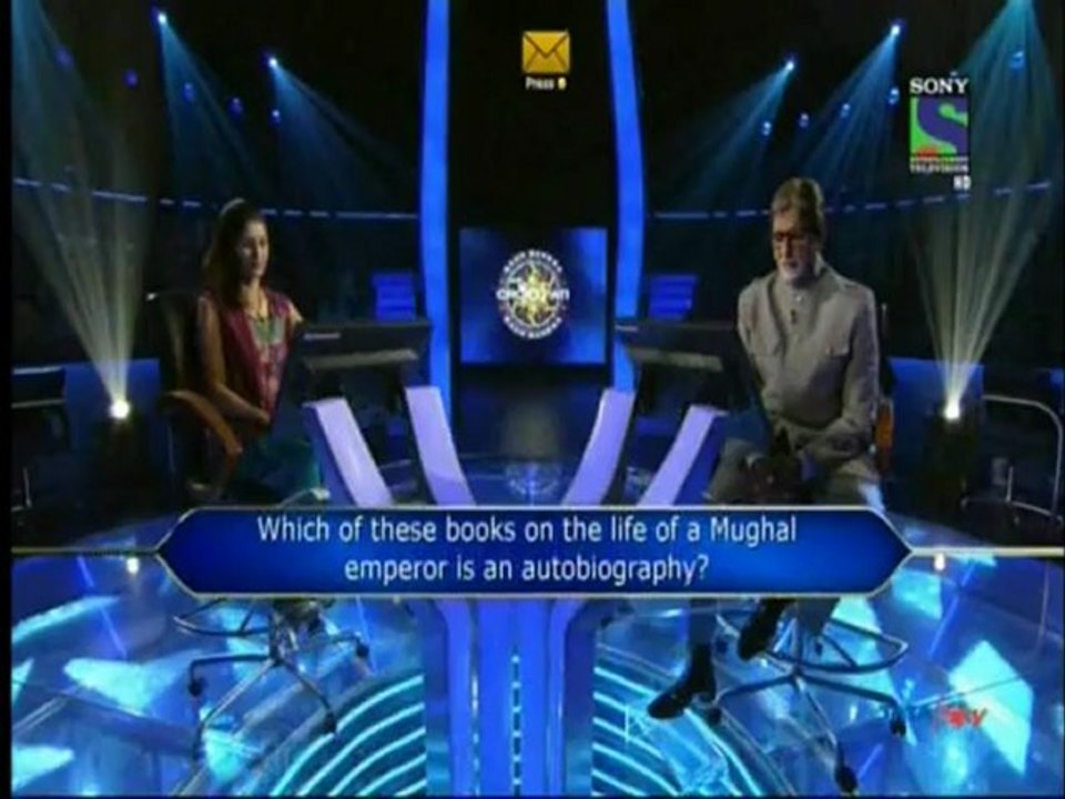 k.b.c 14 oct2012 pt1