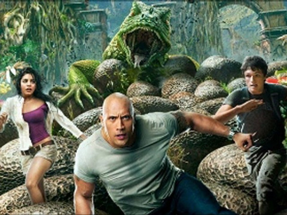 journey the-mysteriousis online watch www.hdmoviespool.com