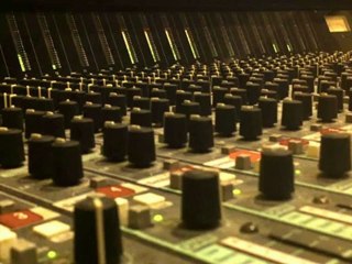 30 ΧΡΟΝΙΑ ΜΕΤΑ-9ΜΜ