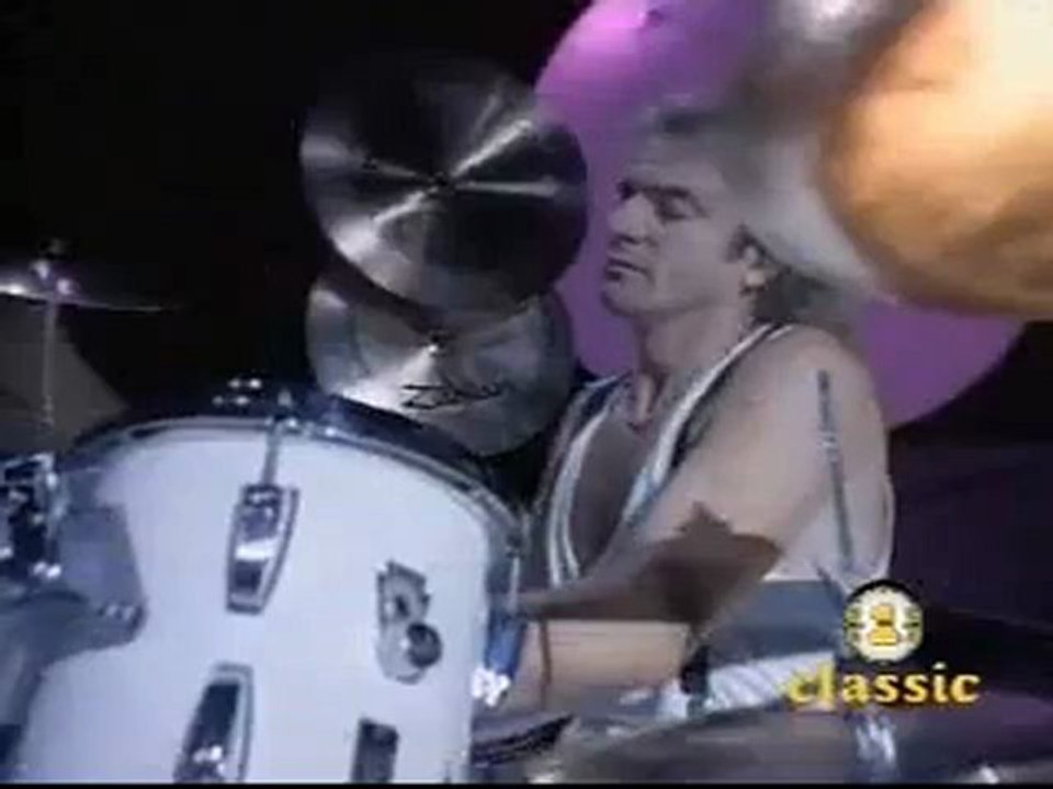 Yes - Love Will Find A Way