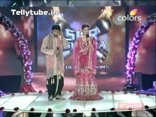 Sur Kshetra – 14th October 2012 Part 6