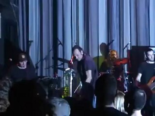 9ΜΜ ΜΕΡΑ ΜΕ ΤΗ ΜΕΡΑ LIVE