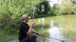 Carp fishing tips - great ideas for floating baits