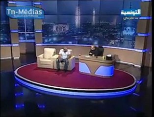 مجزرة دار شعبان الفهري _ بشير يروي تفاصيل المأساة