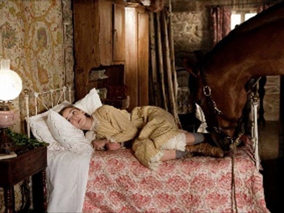 war horse online watch www.hdmoviespool.com