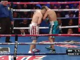Brandon Rios vs Mike Alvarado 2012-10-13