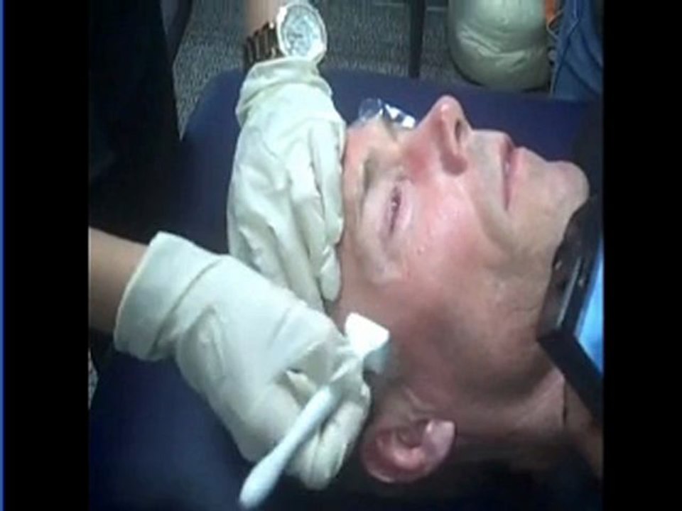 Best face cream anti aging