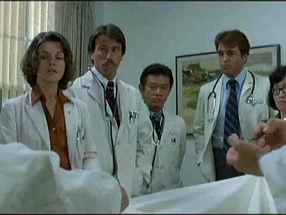 coma-usa1978divx_clip1