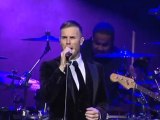 Gary Barlow to provide Postman Pat singing voice in new film