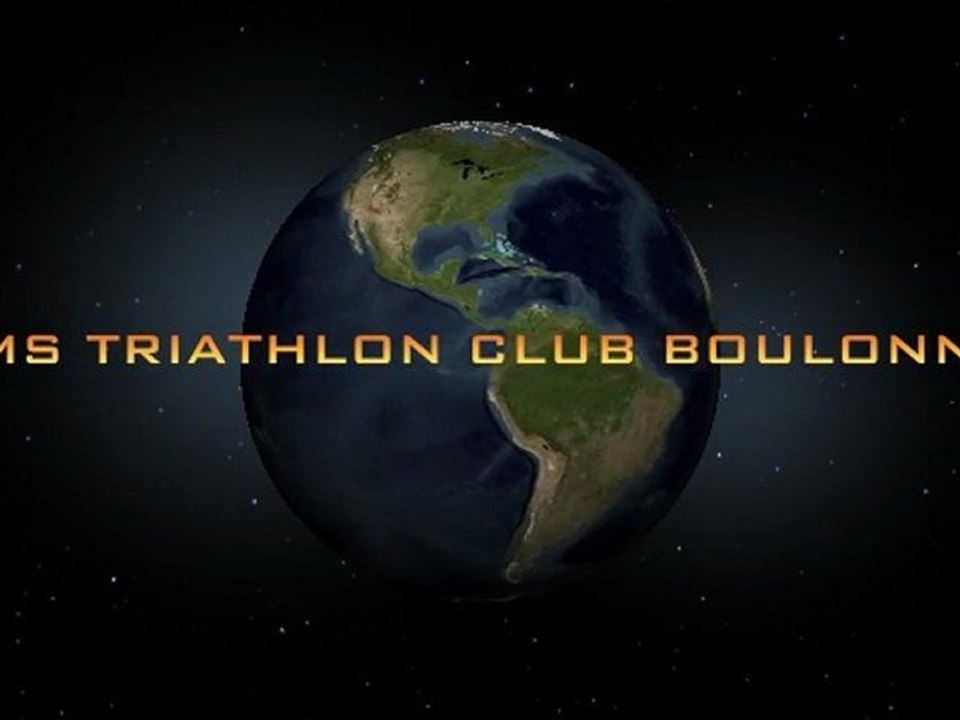Bande annonce du Bike and Run 2012