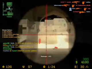 CSS MultHack ToolUndetectable Wallhack * FREE Download - October 2012 Update