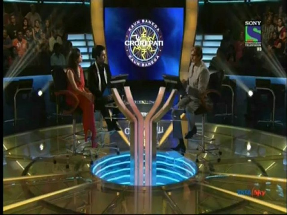 k.b.c 14 oct2012 pt5