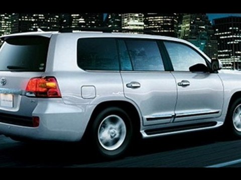 TOYOTA CẦN THƠ-XE TOYOTA LANDCRUISER SIÊU GIẢM GIÁ- 0947 27 57 67, TOYOTA CAN THO