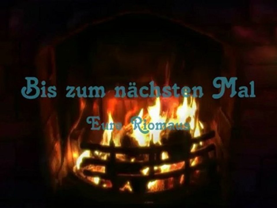 Let's Read 002 - Muckl und der Schmetterling (Gisela Fischer / Edith Jentner)