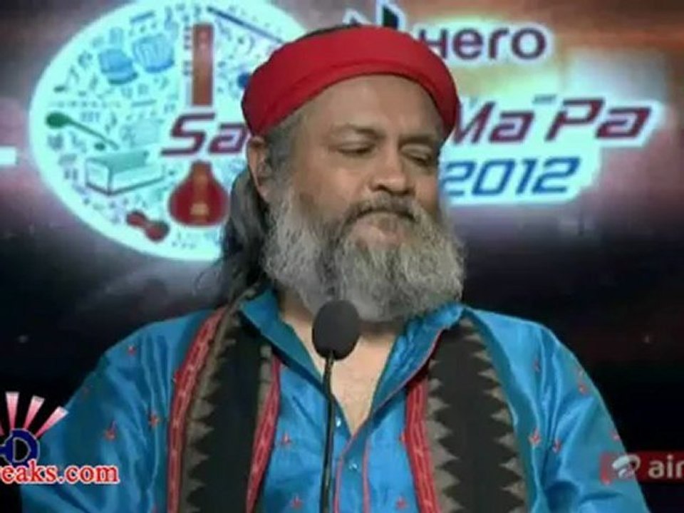 sa re ga ma-14oct2012-pt5