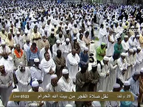 salat-al-fajr-20121014-makkah