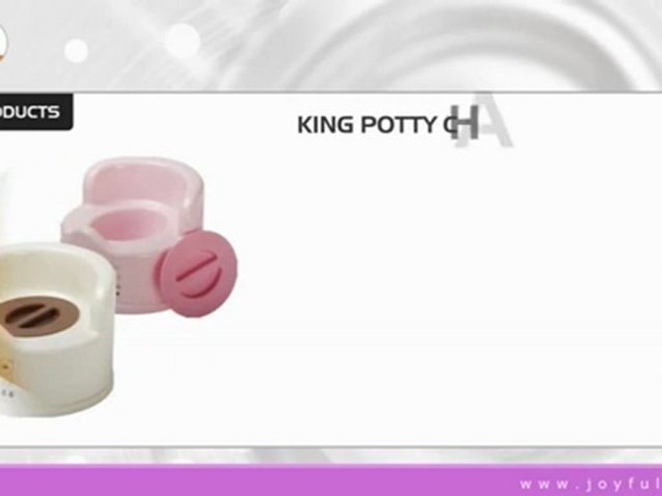 Joyful Baby Products | Baby Powder Container Box | Baby Potty Chair and many more baby products
