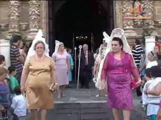 Salida Extraordinaria Humildad y Paciencia