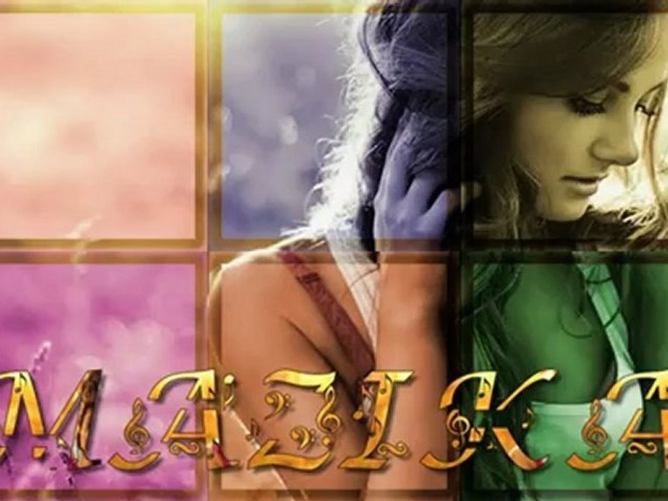 مجدى سعد - فى ايه يا قلبى Magdy Saad - Fe Eh Ya Alby SAD SONG - YouTube