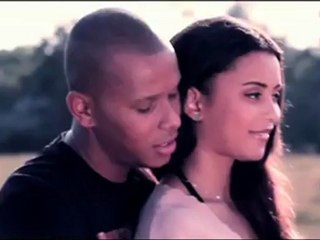 Bollebof - Als Je Van Mij Was (Official Music Video)