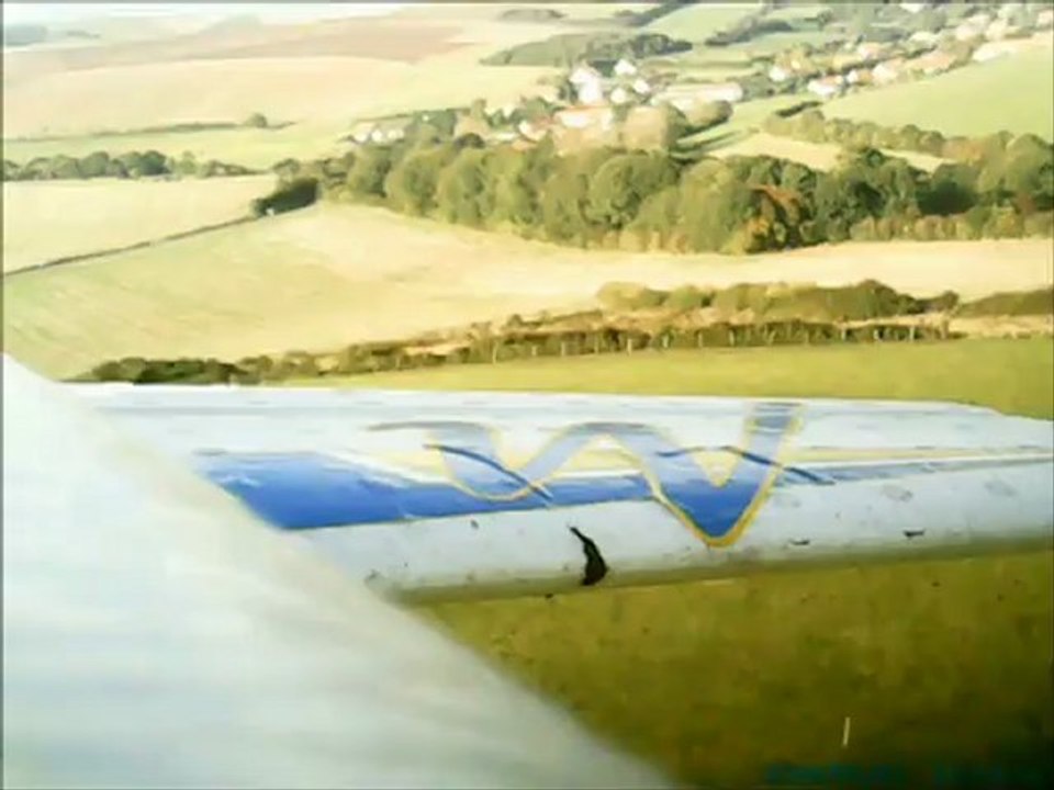 multiplex magister brushless(AMCM marquise)