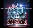 2.Grande-Battle-2012-JOANDA-VERDI-TRAVIATA-LIBIAMO