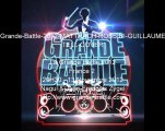 4.Grande-Battle-2012-MATTRACH-ROSSINI-GUILLAUME-TELL-COVER
