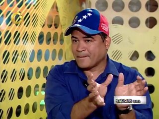 Advierten que no puede cometerse error de convertir campaña regional en contienda Capriles vs. Chávez