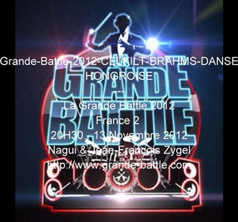 5.Grande-Battle-2012-CELKILT-BRAHMS-DANSE-HONGROISE