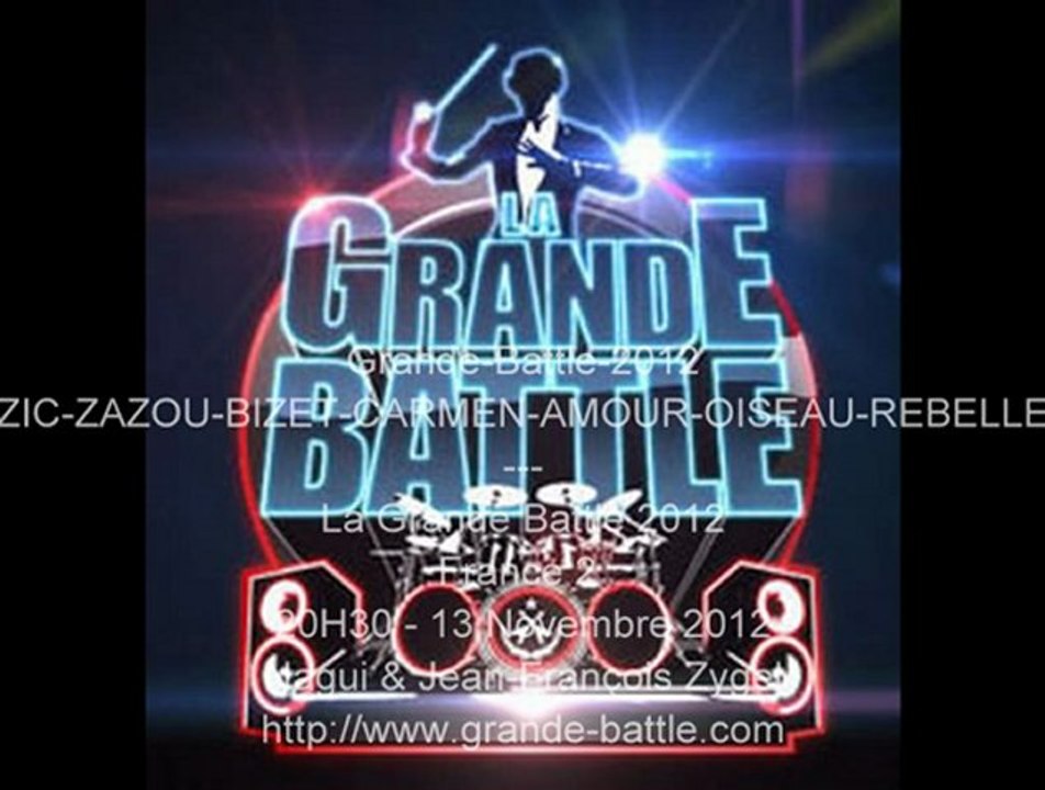 6.Grande-Battle-2012-ZIC-ZAZOU-BIZET-CARMEN-AMOUR-OISEAU-REBELLE