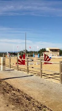 nimes centaure 115 avec lea