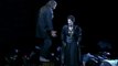 Macbeth / G.Verdi / Act 3 / Duet - Macbeth , Lady Macbeth '' Ove son io? ''