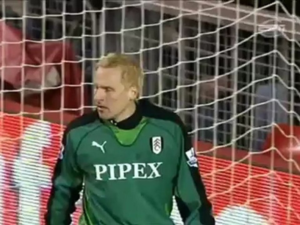 Cristiano Ronaldo - Legends of the Barclays Premier League