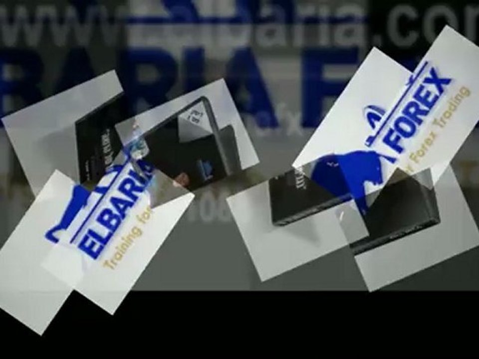 עודד שובל | קורס פורקס מיוחד | צפו בודיאו | FOREX