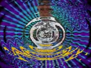 wmv what I have stumble upon today 14 10 12