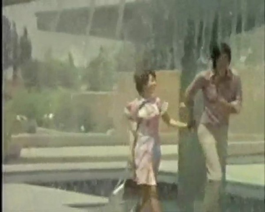 Attila İlhan -  ben sana mecburum - 2012 yeni - kendi sesinden - kolaj Serbülent Öztürk