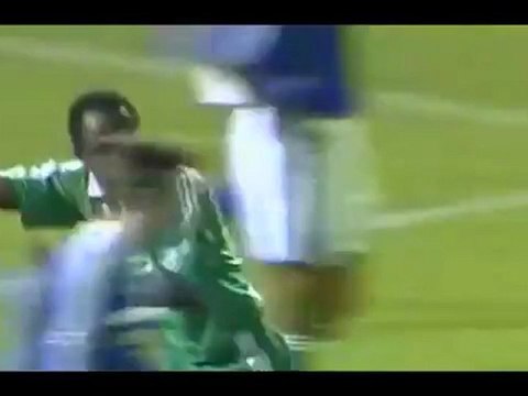 Παναθηναϊκός 1908 ΜΙΑ ΙΣΤΟΡΙΑ ΘΑ ΣΑΣ ΠΩ Panathinaikos