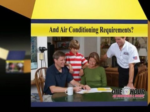 Air Conditioning Lakeland,Fl 2 | 863-665-6401